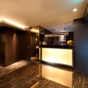 Double Room Private Bathroom Check at 2200